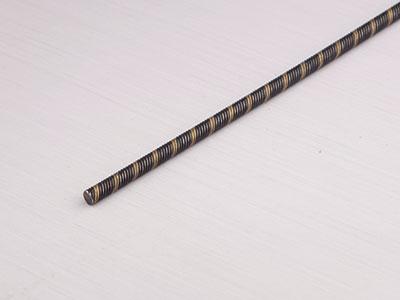 Amewi Flex shaft 4mm 250mm