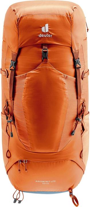 Produktbild Deuter Aircontact Lite 50 + 10 (50 l)