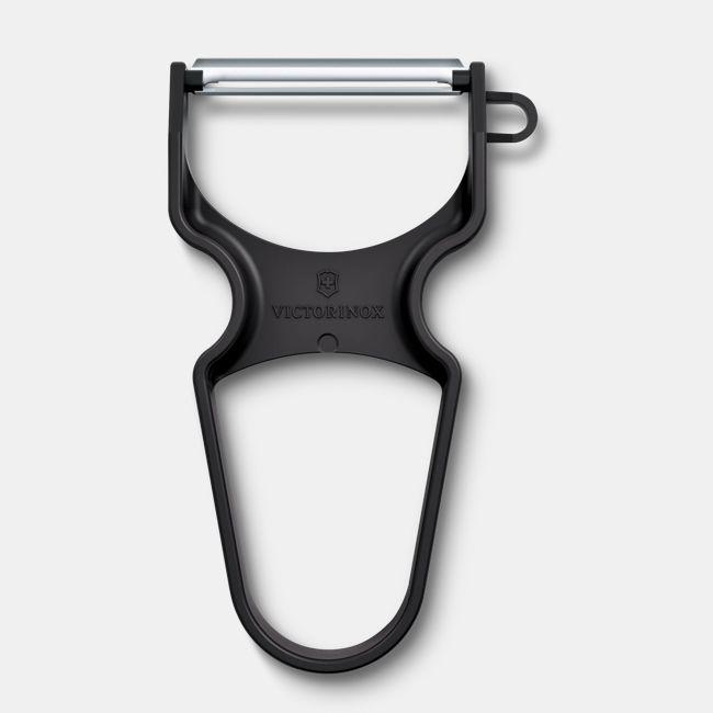 Actual product image Victorinox Peeler