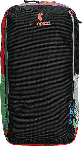 Produktbild Cotopaxi Batac (24 l)