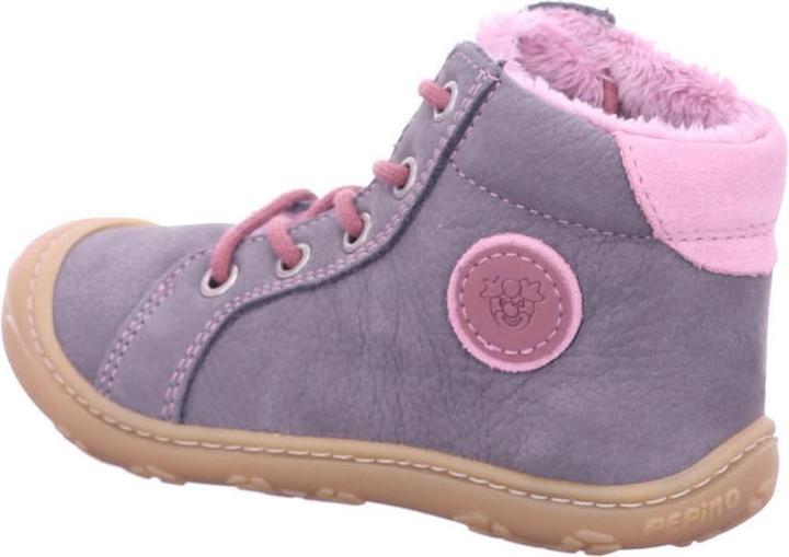 Immagine prodotto Pepino scarpe basse (19)