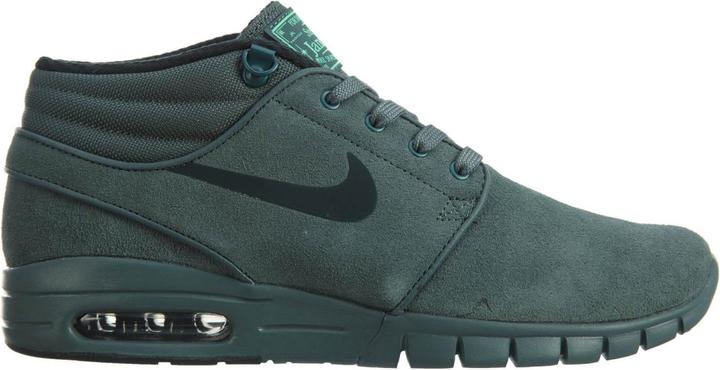 Produktbild Nike Stefan Janoski Max (45)