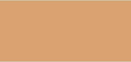 Produktbild Fenty Beauty Mattierende Makeup Pro Filt'r Soft Matte Foundation Mini - 12 Ml (295)