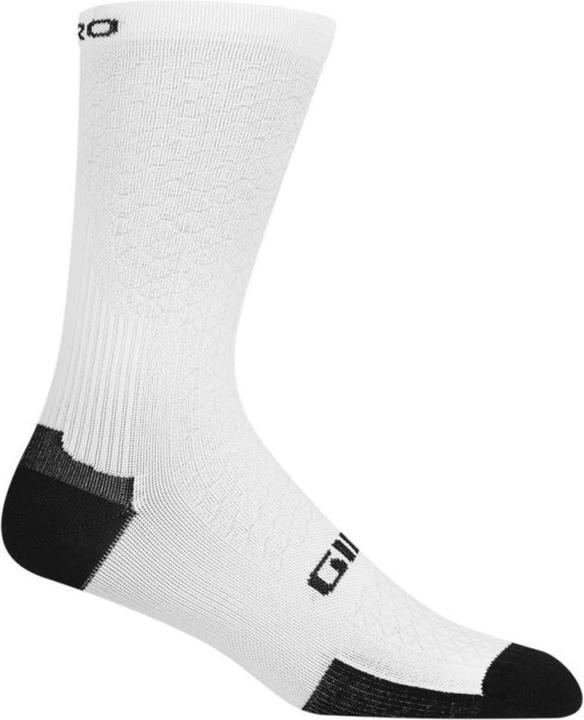 Giro Hrc Ii