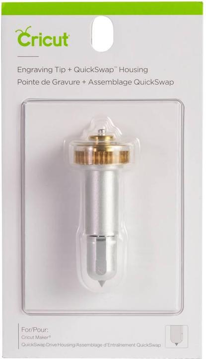 Immagine prodotto Cricut Bundle di strumenti e materiali Maker3