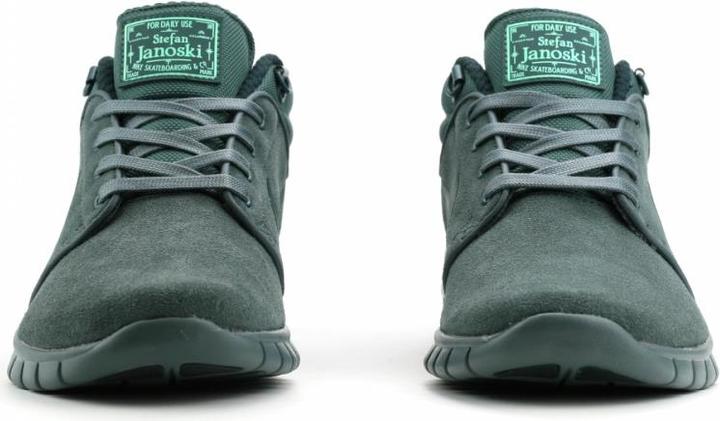 Produktbild Nike Stefan Janoski Max (45)
