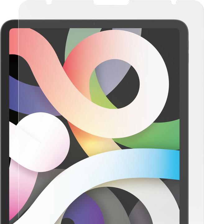 Immagine prodotto Zagg Invisibleshield Glass Elite+ (1 Pezzo/i, 3)