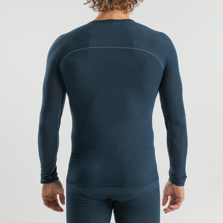 Actual product image UYN Energyon Biotech thermal shirt (M)