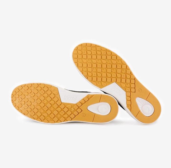 Actual product image Pitas Walk in MALIBU (42)