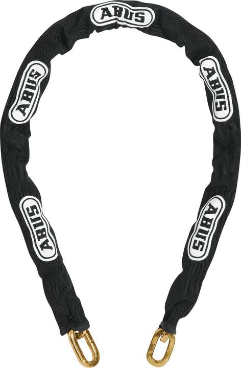 Produktbild Abus Chain 8KS85 (85 cm)