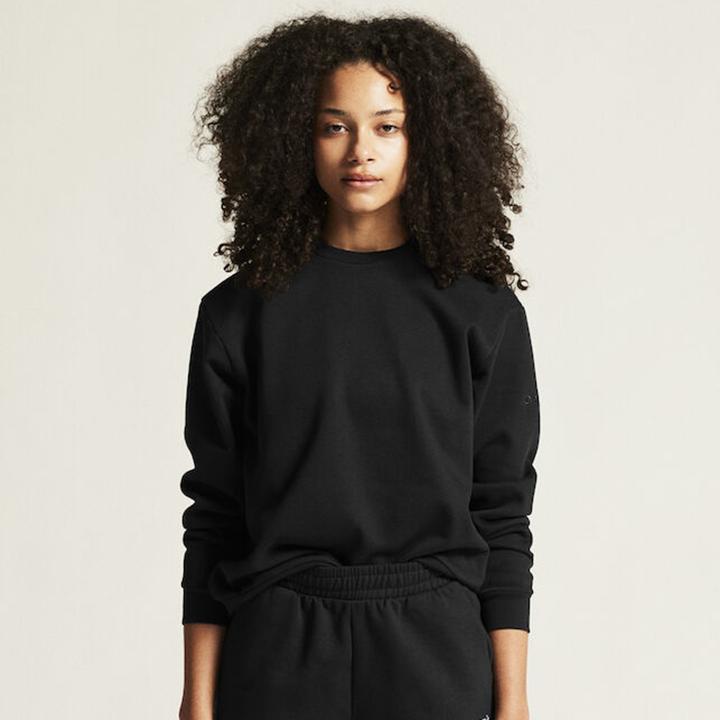 Image du produit Craft Communauté 2.0 R Neck W (XL)