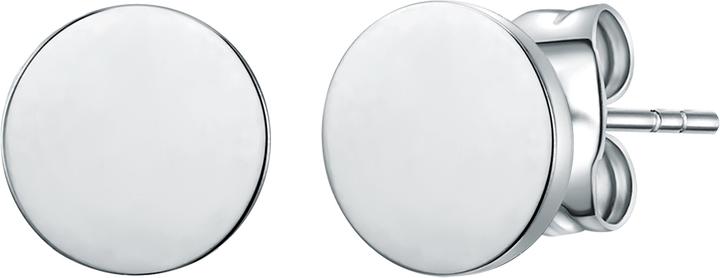Image du produit Eastside Boucles d'oreilles en acier inoxydable - 31888 (Acier inoxydable)