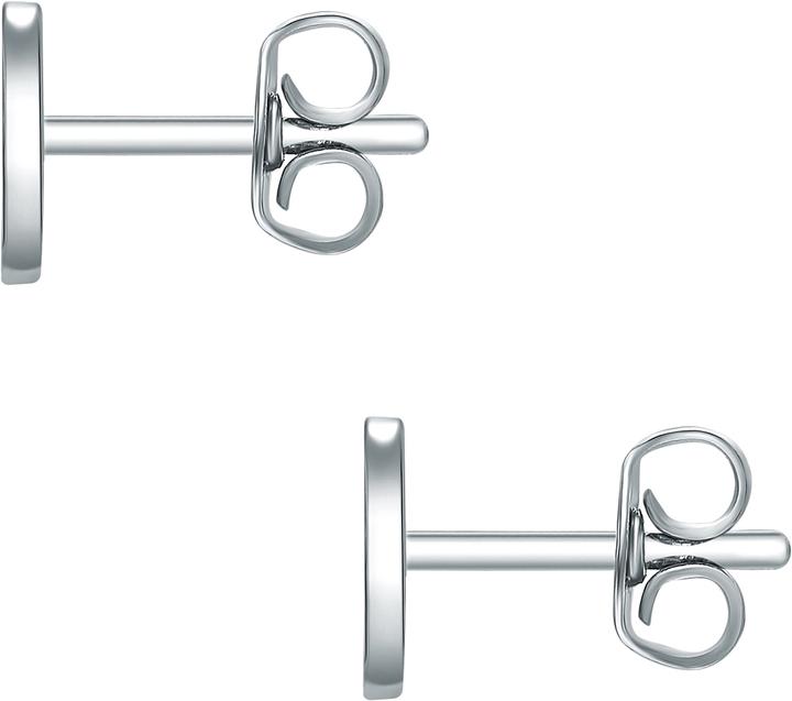 Image du produit Eastside Boucles d'oreilles en acier inoxydable - 31888 (Acier inoxydable)