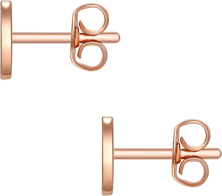 Image du produit Eastside Boucles d'oreilles en acier inoxydable - 31934 (Acier inoxydable)