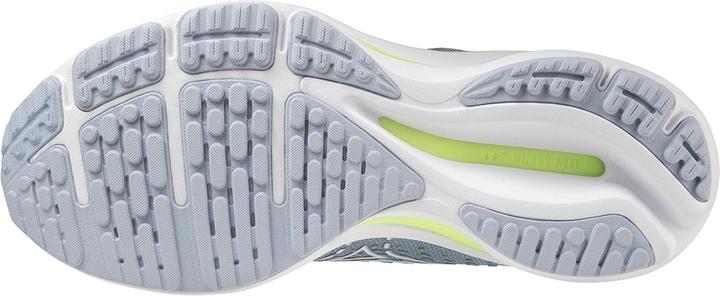 Actual product image Mizuno Wave Rider 25 W (38)