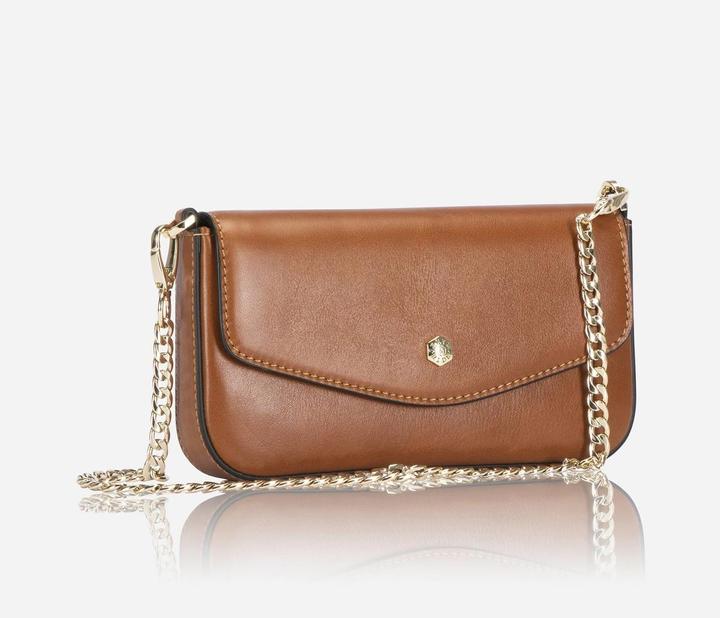 Immagine prodotto Jekyll & Hide Paris - Pochette