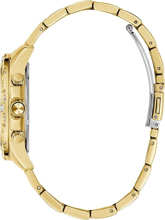 Immagine prodotto Guess Orologi MAJESTY GW0771L2 (Cofanetto regalo)