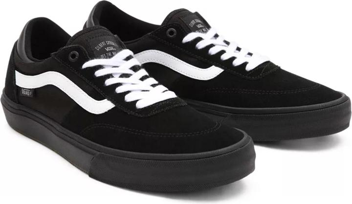 Immagine prodotto Vans Gilbert Crockett (39)