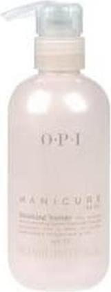 OPI Maniküre Finishing Butter 950ml (950 ml)