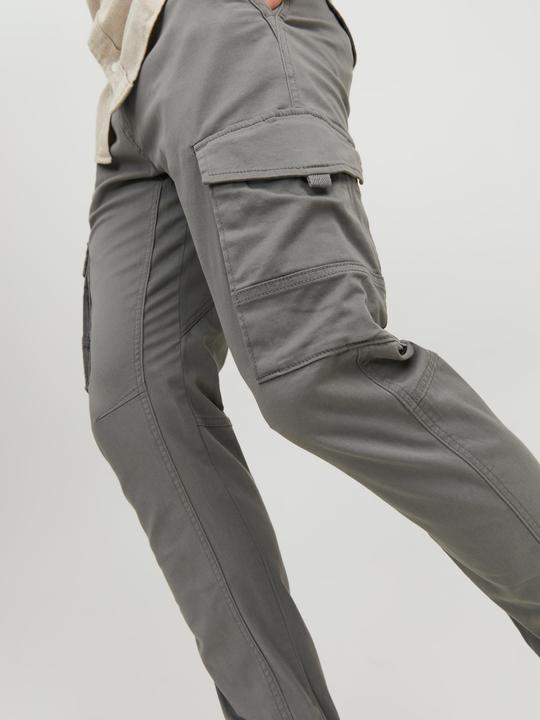 Produktbild Jack & Jones PAUL FLAKE AKM 542 Cargohose (31)