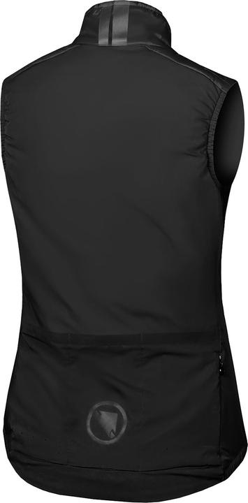 Actual product image Endura Pro SL PrimaLoft® (XS)