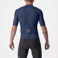Immagine prodotto Castelli Maglia Prologo 7 (S)