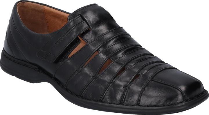 Actual product image Josef Seibel Slipper (42)