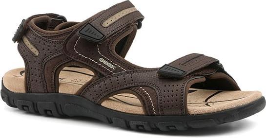 Immagine prodotto Geox Strada (39)