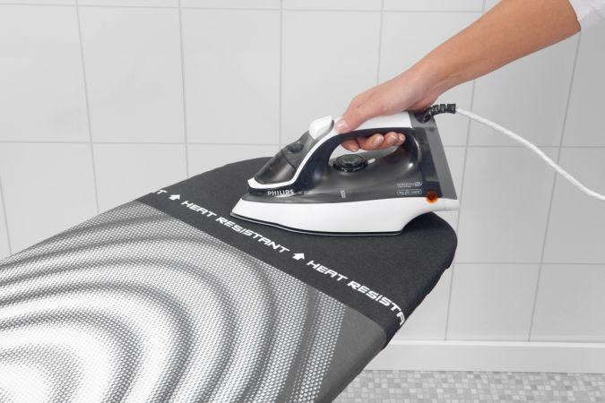 Actual product image Brabantia Titan Oval