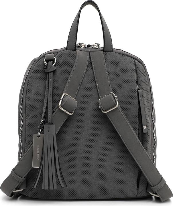 Actual product image Suri Frey Rucksack SFY Romy (9.45 l)