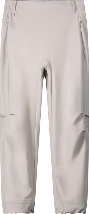 Actual product image Jeanne Baret Punta Arenas Over (Frequency band 38 (2600 MHz))