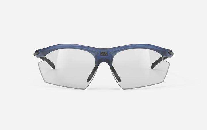 Actual product image Rudy Project Rydon