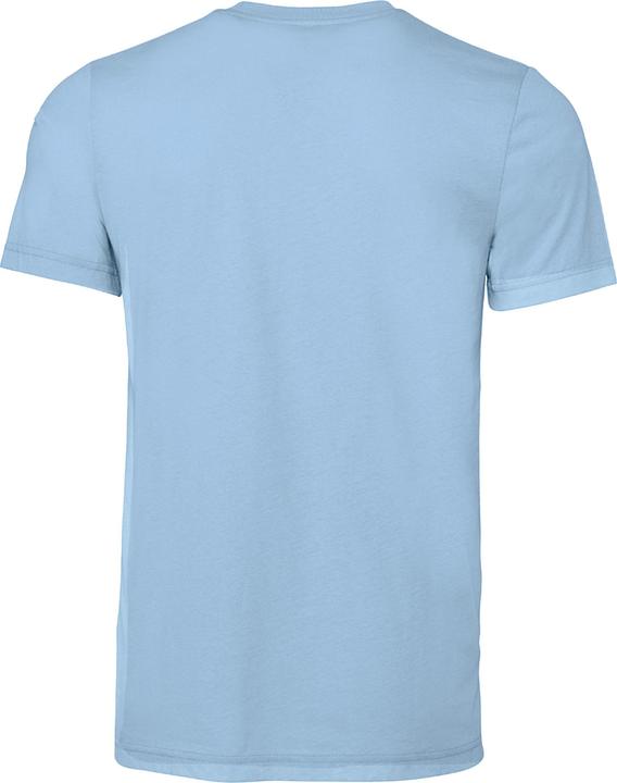 Produktbild Gildan TShirt Weiche Haptik (L)