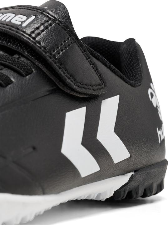 Actual product image hummel Top Star Turf Jr (29)