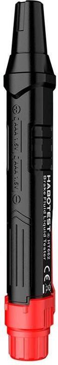 Produktbild Habotest Brake Fluid Liquid Tester HT662