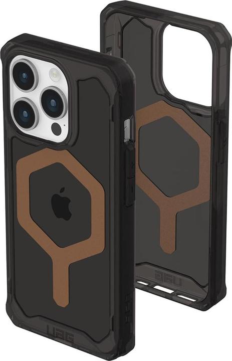 Produktbild UAG Plyo Magsafe Case (Apple iPhone 15 Pro Max)