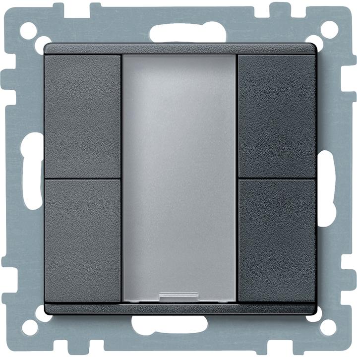 Actual product image Schneider MTN627614