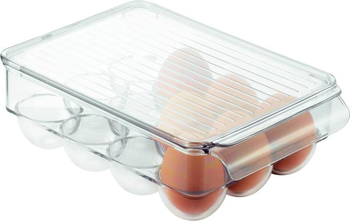 Produktbild iDesign Fridge Binz
