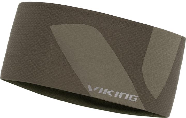 Viking Fuji Multifunktions-Stirnband
