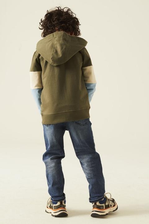 Immagine prodotto Garcia Jeans di media grandezza utilizzati (98)