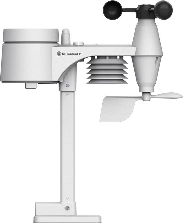 Actual product image Bresser Beaufort