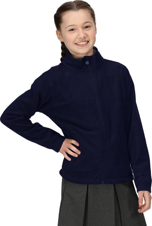 Image du produit Regatta - Veste polaire BRIGADE - Unisexe (116)