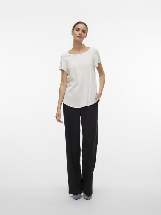 Immagine prodotto Vero Moda Vmbella Ss Top Wvn Ga Noos (M)