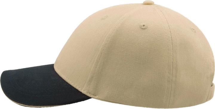 Produktbild Atlantis UTAB193 P (One Size)