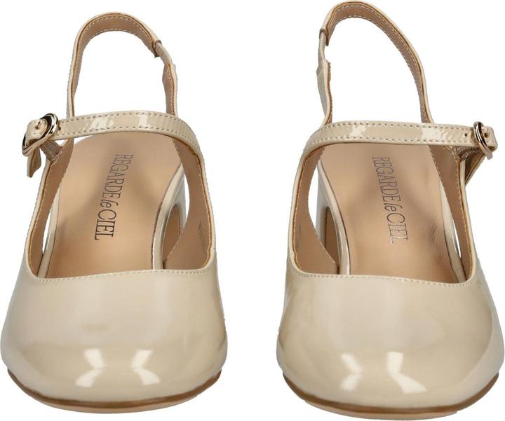 Immagine prodotto Regarde le Ciel Pumps (39)