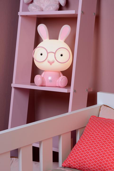 Image du produit Lucide Dodo Lapin (295 lm)