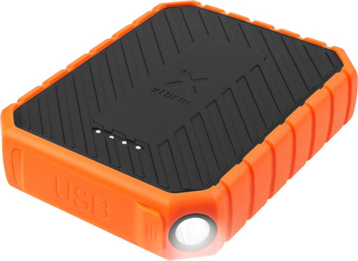Immagine prodotto Xtorm Serie Xtreme (21 W, 0.30 kg)