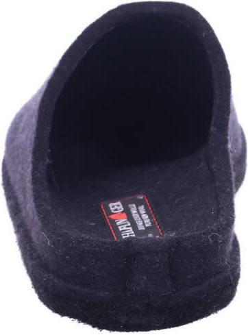 Produktbild Haflinger Hausschuh Flair Soft (49)