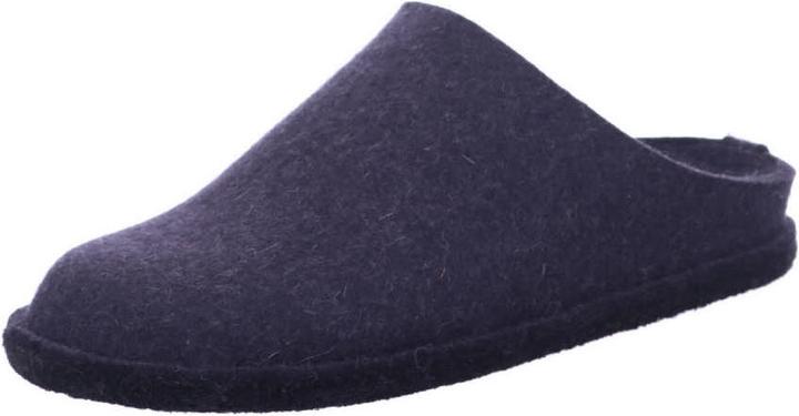 Produktbild Haflinger Hausschuh Flair Soft (49)