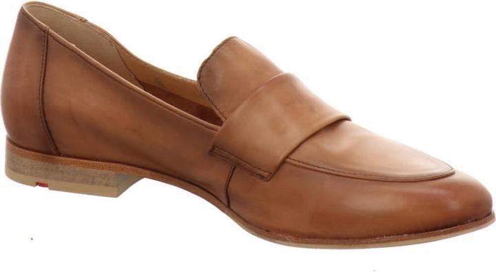 Produktbild Lloyd Slipper Bea (37)